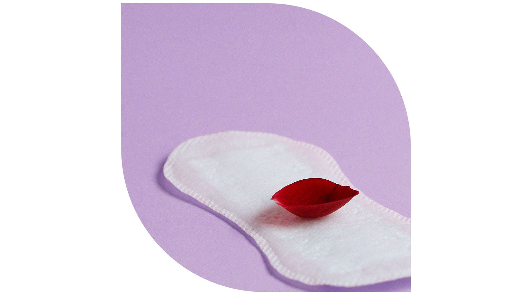 Menstruação com cheiro forte é normal? Veja causas e como evitar! – Fleurity